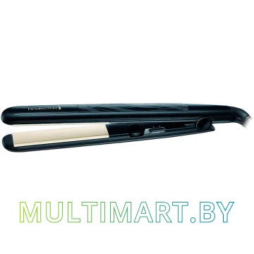 Выпрямитель Remington S3500